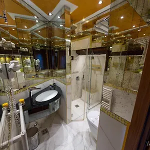 Appartement Cà Dell'arte 