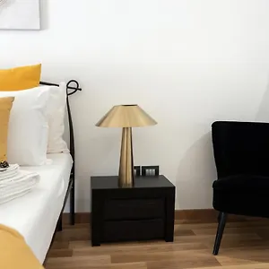 2* Gasthof Barcaccia Luxury