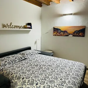 appartamento-tortona-milano.it-lombardy.com/