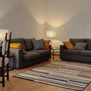 altido-contemporary-1-bed-apt-near-duomo-di-milano.it-lombardy.com/