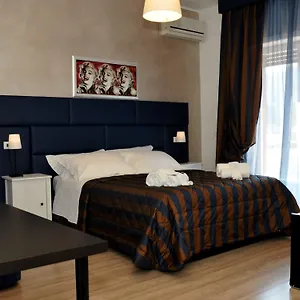 3* Nocleg ze śniadaniem Check-inn