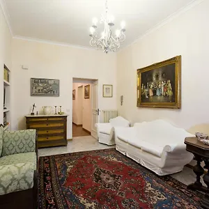 Apartment Fontana De Trevi, Rome