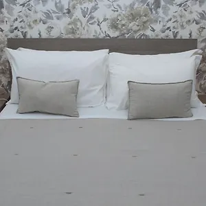 3* Nocleg ze śniadaniem Nobilcasa
