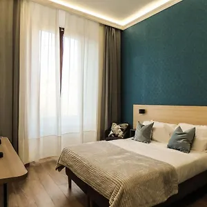 3* Gasthof My Maison 70